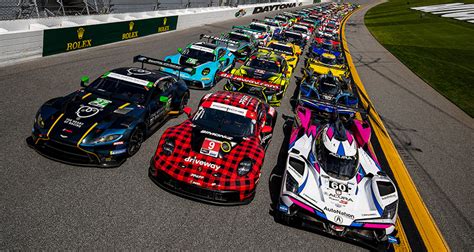 imsa rolex 24|imsa rolex 24 live stream.